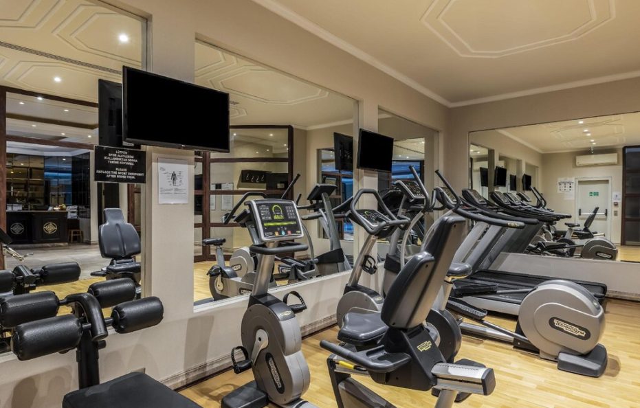 Elite World Comfy Istanbul Taksim