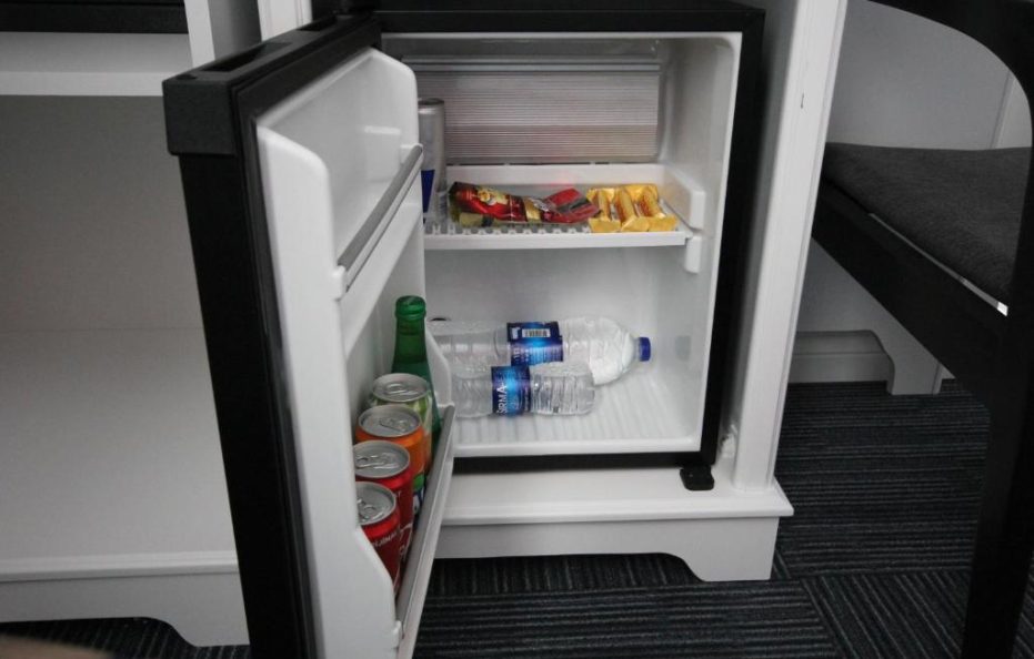 Naumpasa Konagi Hotel Istanbul