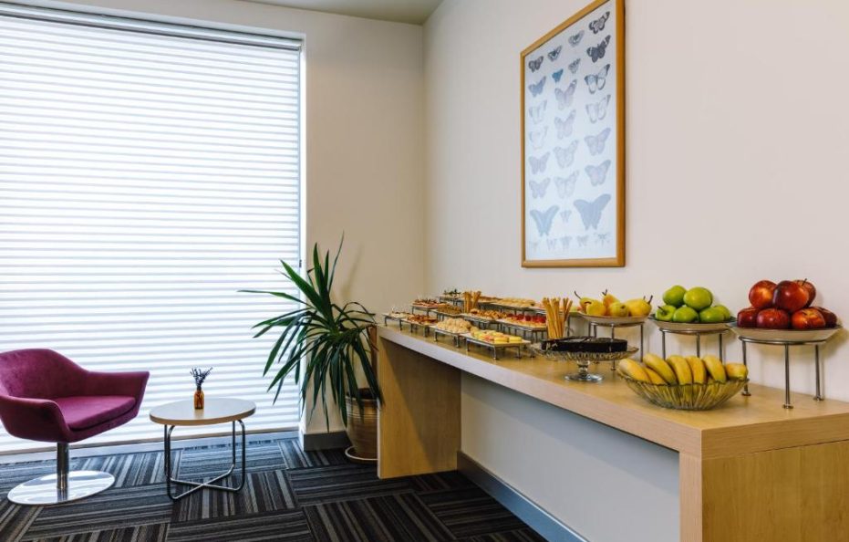 Ibis Istanbul Esenyurt