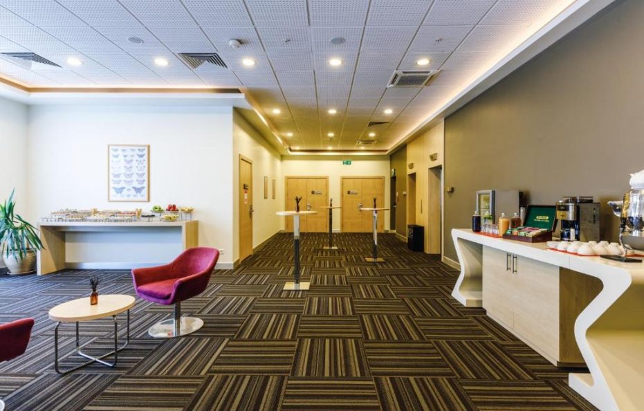 Ibis Istanbul Esenyurt