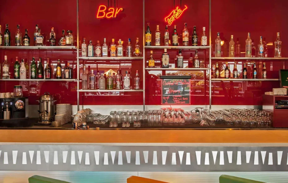 Ibis Istanbul Zeytinburnu