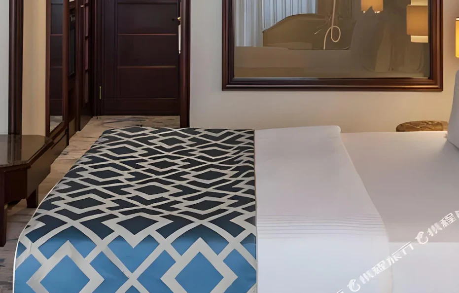 Elite World Comfy Istanbul Taksim