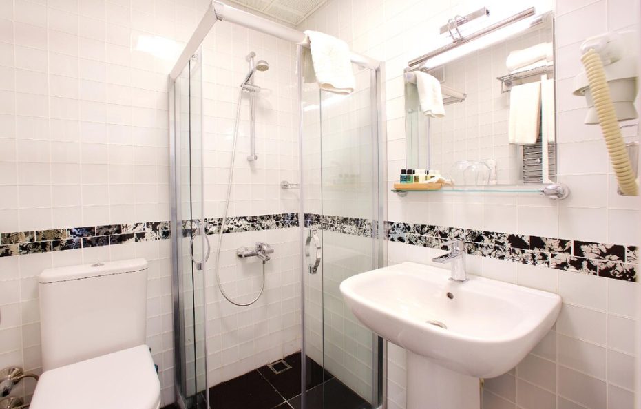 Joy Hotel Taksim Istanbul