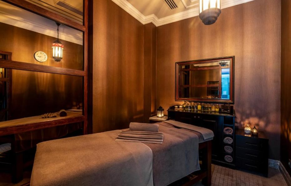 Elite World Comfy Istanbul Taksim