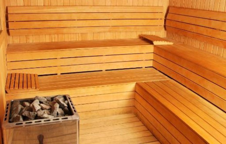 Sorriso Hotel Istanbul