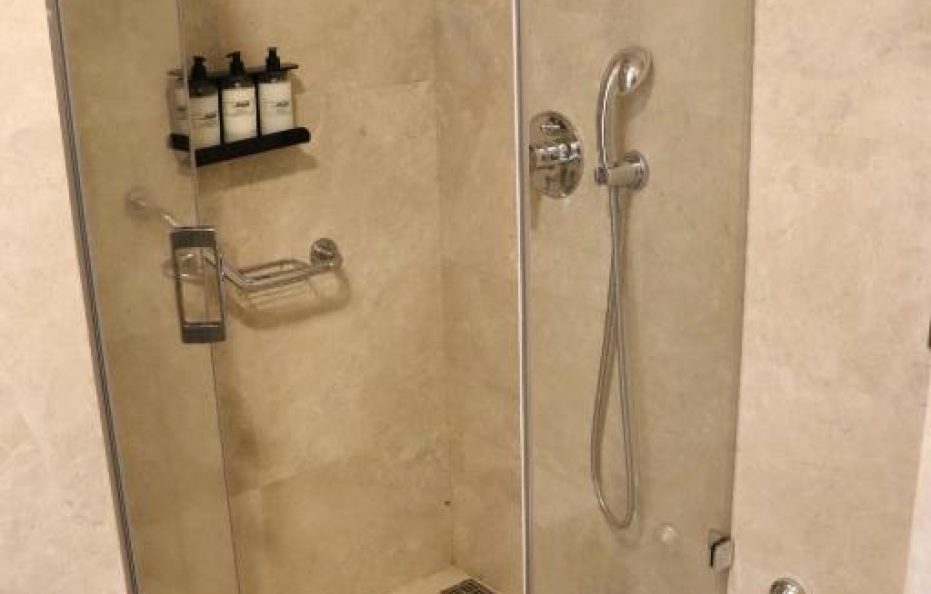 Riva Hotel Taksim Istanbul