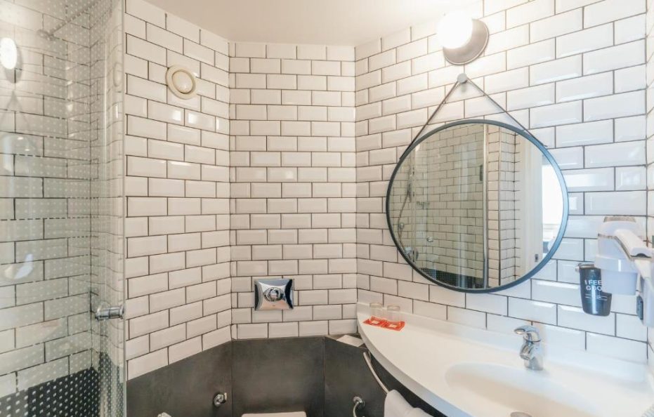 Ibis Istanbul Zeytinburnu
