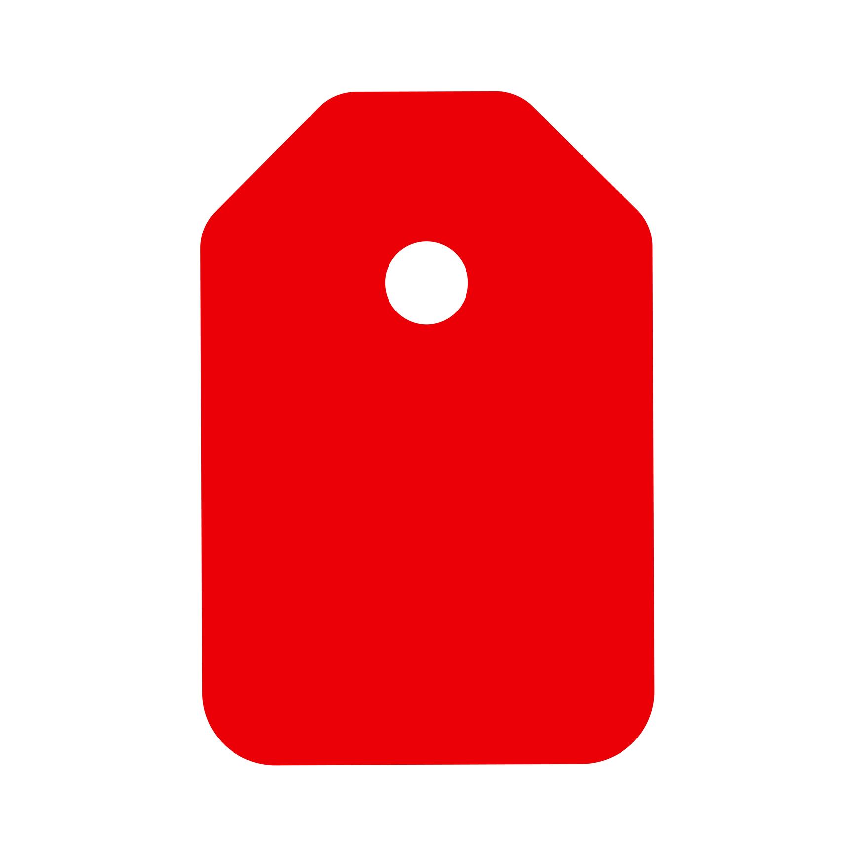 En İyi Fiyat Garantisi