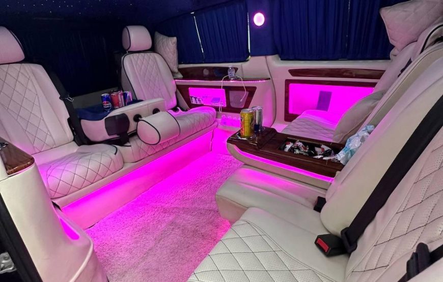 10 Hour Istanbul Tour with Driver | Private Istanbul Tour | Ourtur