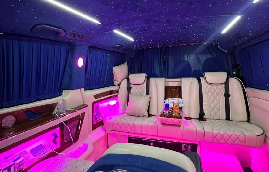 10 Hour Istanbul Tour with Driver | Private Istanbul Tour | Ourtur