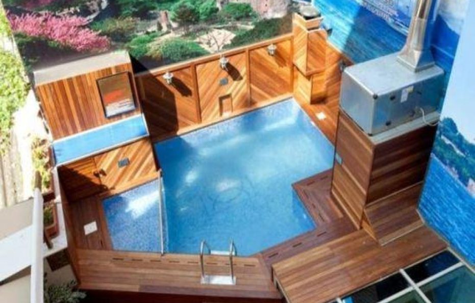 Sorriso Hotel Istanbul